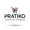 Logo Correta Pratiko